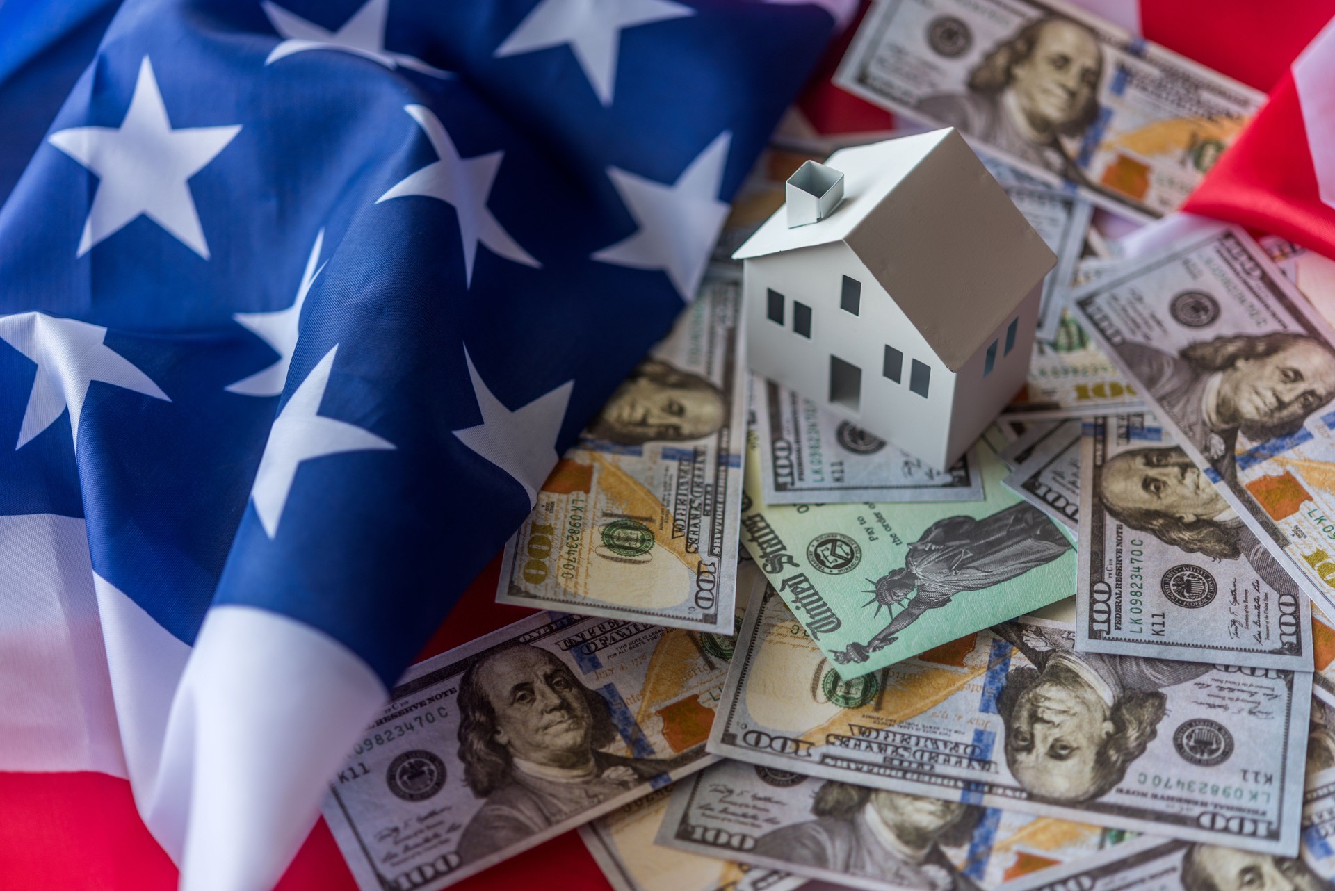 Real Estate Investor Association REIA | Hard Money Lenders Fort Worth