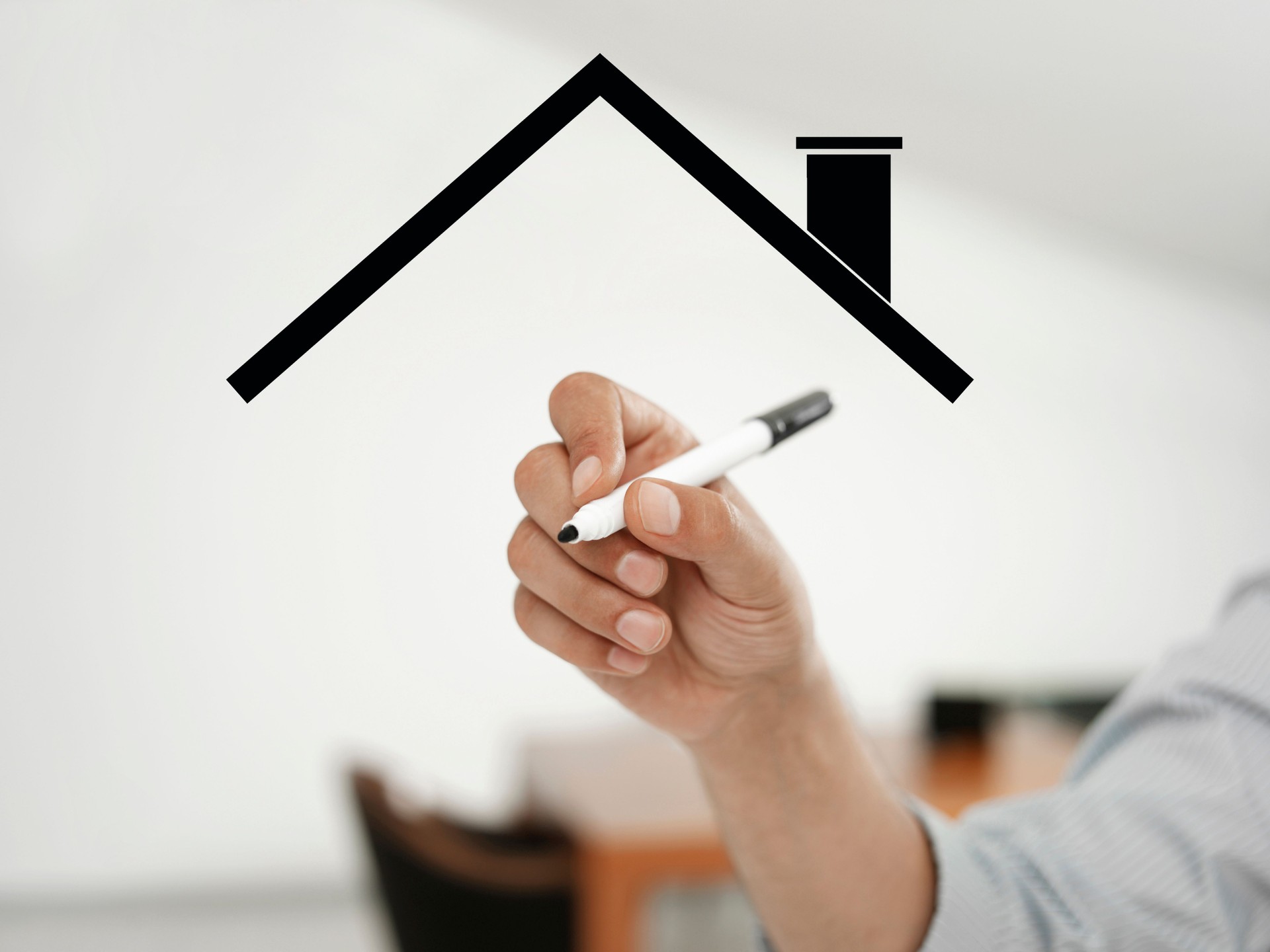 mortgage